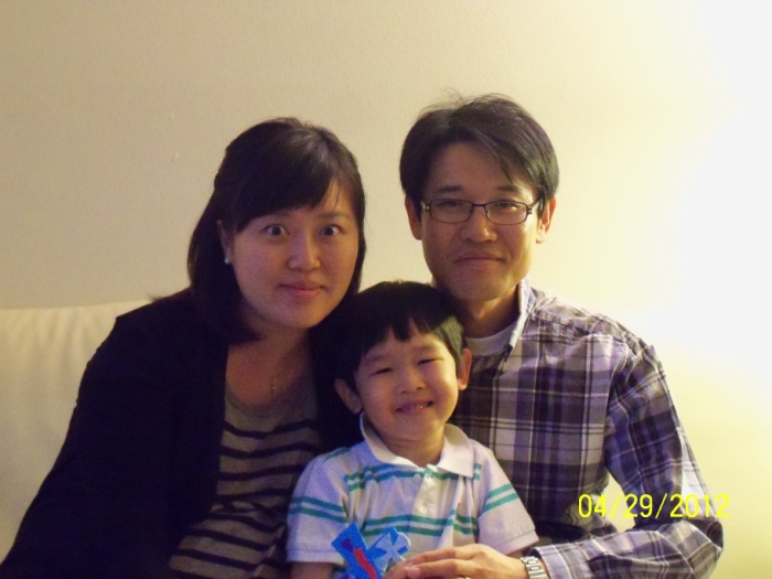 100_9993 [800x600].JPG